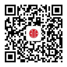 中信銀行愛(ài)攝影聯(lián)盟，帶您“發(fā)現(xiàn)北極發(fā)現(xiàn)美”